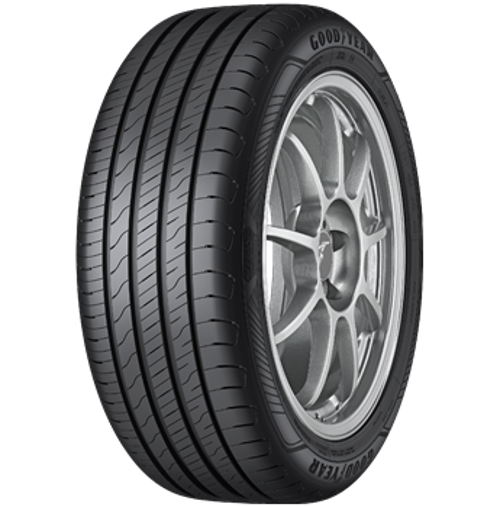 Foto pneumatico: GOODYEAR, EfficientGrip Performance 2 175/65 R1717 87H Estive