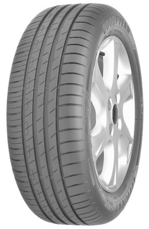 Foto pneumatico: GOODYEAR, EFFICIENTGRIP PERFORMANCE 195/55 R1515 85H Estive