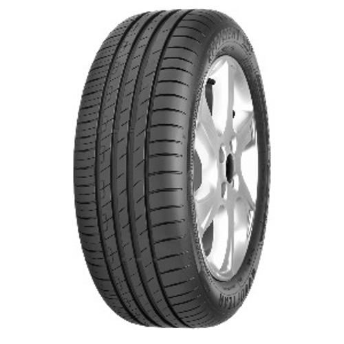 Foto pneumatico: GOODYEAR, EFFICIENTGRIP PERFORMANCE 205/55 R1717 91V Estive