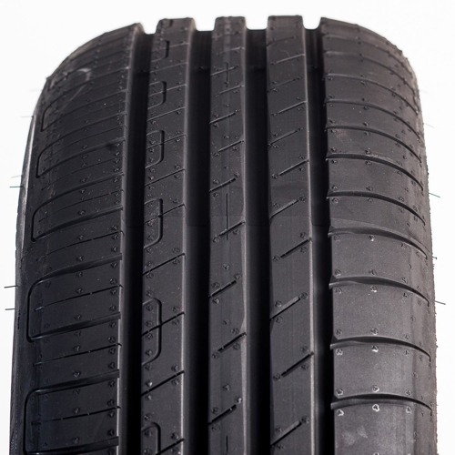 Foto pneumatico: GOODYEAR, EFFICIENTGRIP PERFORMANCE 225/55 R1717 101W Estive