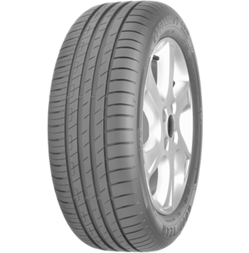 Foto pneumatico: GOODYEAR, EfficientGrip Performance 225/55 R1717 101Y Estive