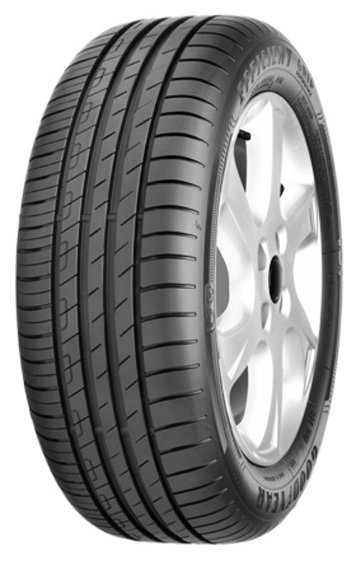 Foto pneumatico: GOODYEAR, EFFICIENTGRIP PERFORMANCE 205/55 R1717 91V Estive