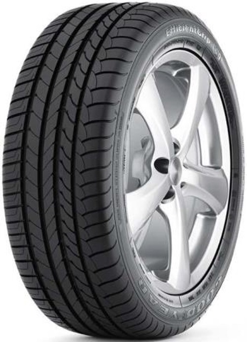 Foto pneumatico: GOODYEAR, EFFICIENTGRIP 205/60 R1616 92W Estive