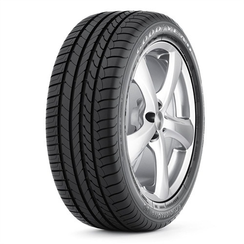Foto pneumatico: GOODYEAR, EFF.GRIP RE MOE 275/40 R1919 101Y Estive