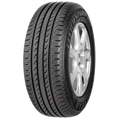 Foto pneumatico: GOODYEAR, EfficientGrip SUV 275/50 R2121 113V Estive