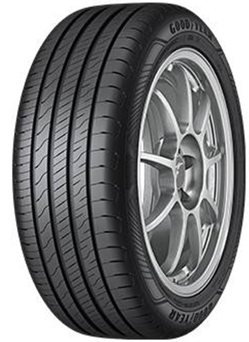 Foto pneumatico: GOODYEAR, EfficientGrip Performance 2 185/65 R1515 92T Estive