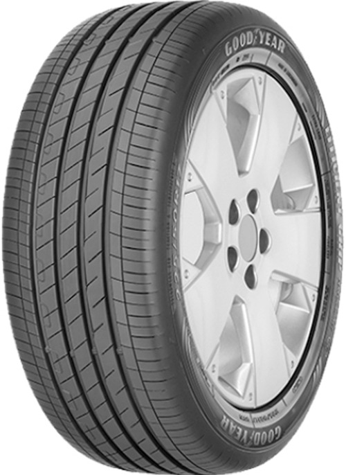 Foto pneumatico: GOODYEAR, EfficientGrip Performance 215/50 R1717 91V Estive