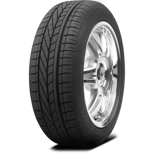 Foto pneumatico: GOODYEAR, EXCELLENCE FP ROF * RSC 245/45 R1919 98Y Estive