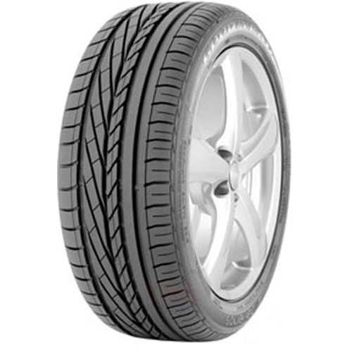 Foto pneumatico: GOODYEAR, EXCELLENCE ROF 245/40 R2020 99Y Estive