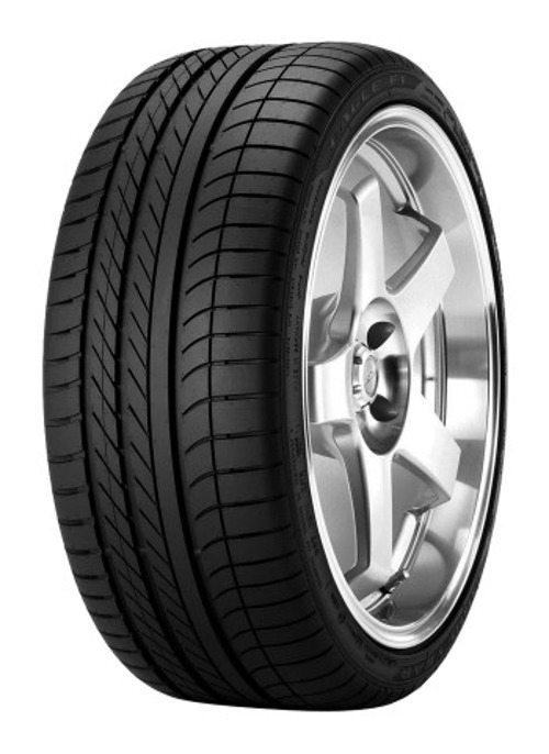 Foto pneumatico: GOODYEAR, EAGLE F1 ASYMMETRIC-2 MOE ROF 225/40 R1919 93Y Estive