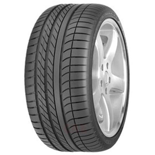 Foto pneumatico: GOODYEAR, F1 ASYM N0 255/45 R1919 100Y Estive