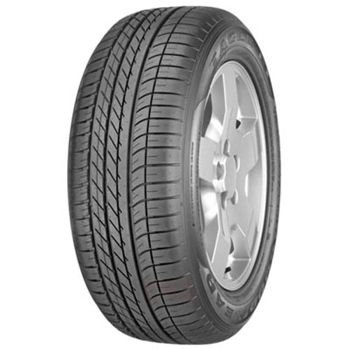 Foto pneumatico: GOODYEAR, F1ASYM XLSUV AO 255/55 R1818 109Y Estive