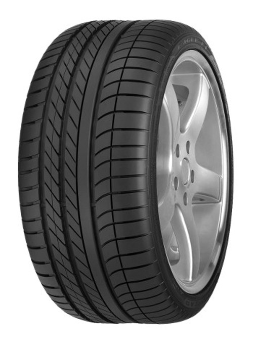 Foto pneumatico: GOODYEAR, EAGLE F1 ASYMMETRIC SUV 255/55 R1818 109V Estive