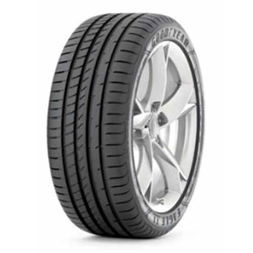 Foto pneumatico: GOODYEAR, F1ASYM.2 XL MOE 225/40 R1818 92W Estive
