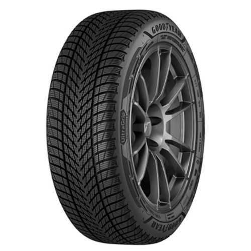 Foto pneumatico: GOODYEAR, UG PERF. 3 255/40 R1919 100V Invernali