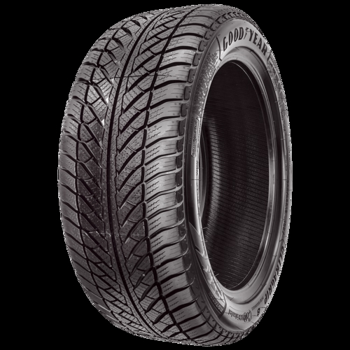 Foto pneumatico: GOODYEAR, ULTRA GRIP 8 PERFORMANCE MS XL MFS M+S 3PMSF 225/50 R1717 98V Invernali