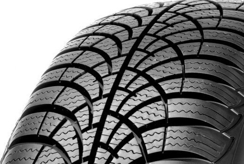 Foto pneumatico: GOODYEAR, Ultra Grip 9+ 185/65 R1414 86T Invernali