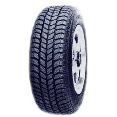 Foto pneumatico: GOODYEAR, Ultragrip Cargo 235/65 R1616 115S Invernali