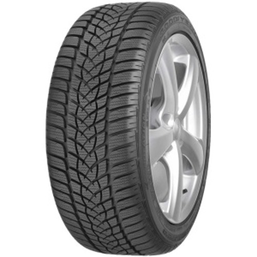Foto pneumatico: GOODYEAR, Ultra Grip Performance 2 215/55 R1616 97V Invernali