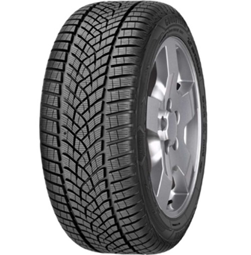 Foto pneumatico: GOODYEAR, Ultra Grip Performance+ 235/35 R2020 92W Invernali