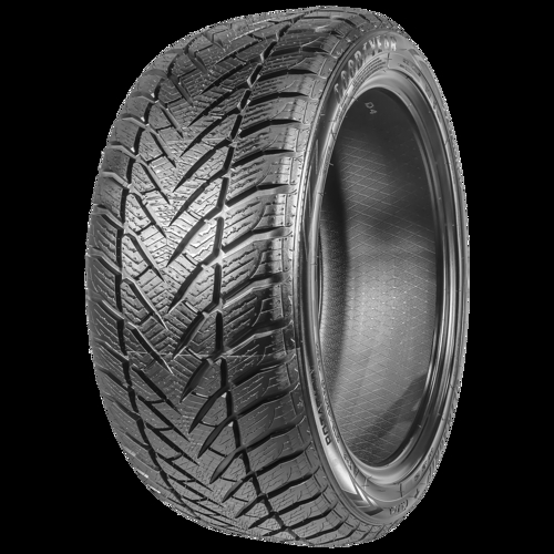 Foto pneumatico: GOODYEAR, ULTRA GRIP PLUS SUV 235/70 R1616 106T Invernali