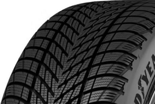 Foto pneumatico: GOODYEAR, ULTRAGRIP PERF. 3 235/45 R1818 98V Invernali