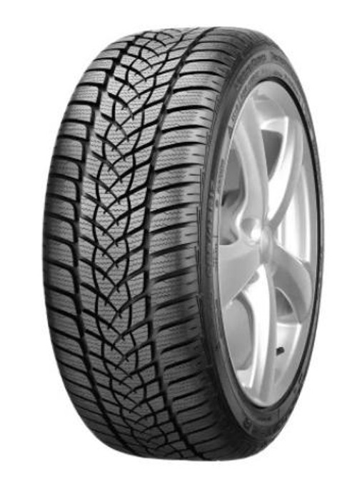 Foto pneumatico: GOODYEAR, UltraGrip Performance+ 275/35 R2121 103V Invernali