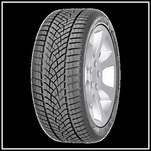 Foto pneumatico: GOODYEAR, ULTRAGRIP PERFORMANCE GEN-1 XL ROF MFS * RSC M+S 3PMSF 225/50 R1717 98H Invernali