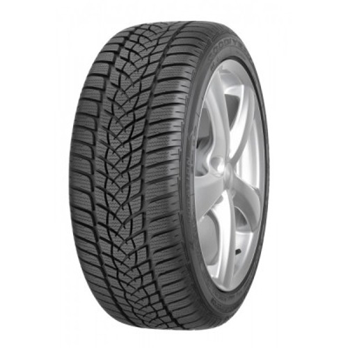 Foto pneumatico: GOODYEAR, ULTRAGRIP PERFORMANCE SUV GEN-1 XL FP 245/50 R1919 105V Invernali