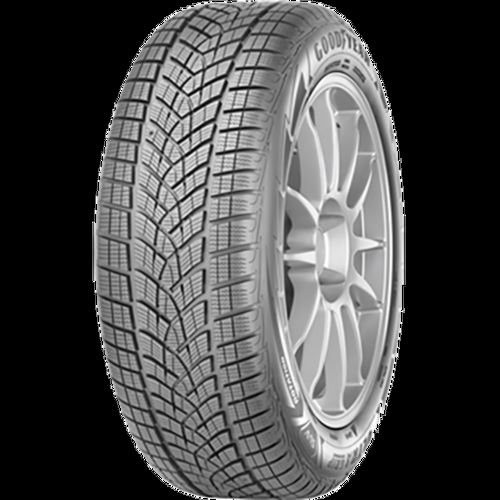Foto pneumatico: GOODYEAR, ULTRAGRIP PERFORMANCE SUV GEN-1 XL MFS M+S 3PMSF 245/50 R1919 105V Invernali