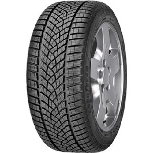 Foto pneumatico: GOODYEAR, ULTRAGRIP PERFORMANCE+ 245/40 R2020 99W Invernali