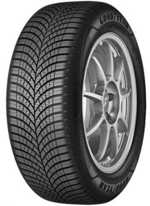 Foto pneumatico: GOODYEAR, VECTOR-4S G3 XL 175/65 R1515 88H Quattro-stagioni