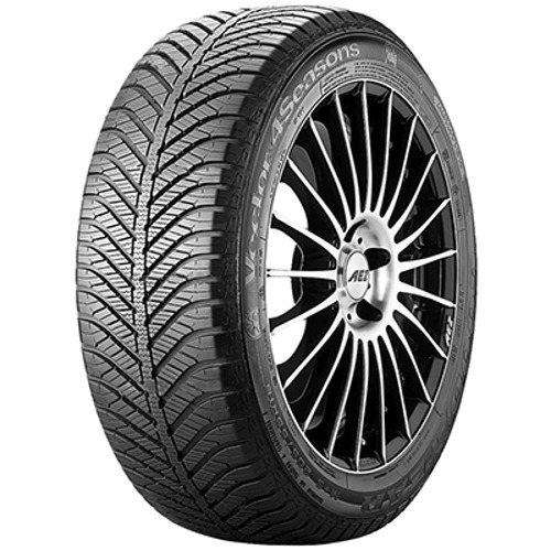 Foto pneumatico: GOODYEAR, Vector 4Seasons 175/65 R1313 80T Quattro-stagioni