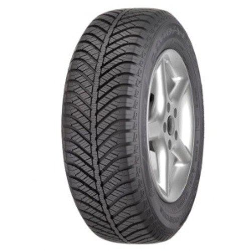 Foto pneumatico: GOODYEAR, Vector 4Seasons 185/55 R1414 80H Quattro-stagioni