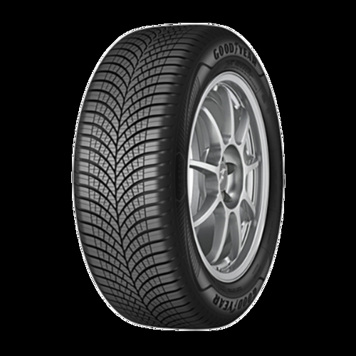 Foto pneumatico: GOODYEAR, VECTOR 4SEASONS CARGO MO-V M+S 3PMSF 225/55 R1717 109H Estive