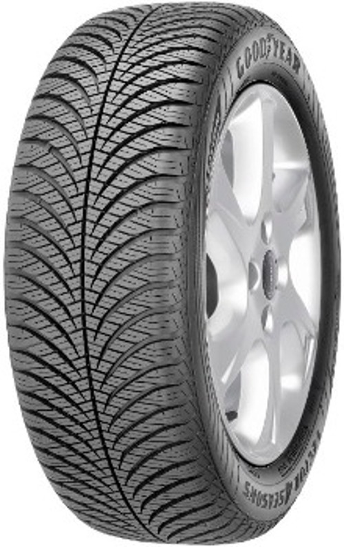 Foto pneumatico: GOODYEAR, VECT.4 SEAS.GEN-2 225/60 R1616 102W Quattro-stagioni