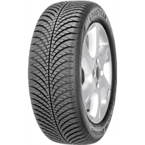 Foto pneumatico: GOODYEAR, Vector 4Seasons Gen-2 225/45 R1919 96W Quattro-stagioni