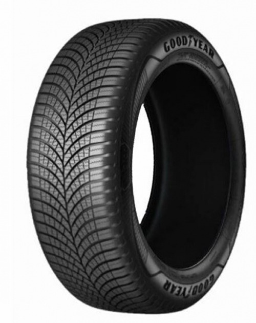 Foto pneumatico: GOODYEAR, VECTOR 4 SEASONS G3 205/55 R1616 94V Quattro-stagioni