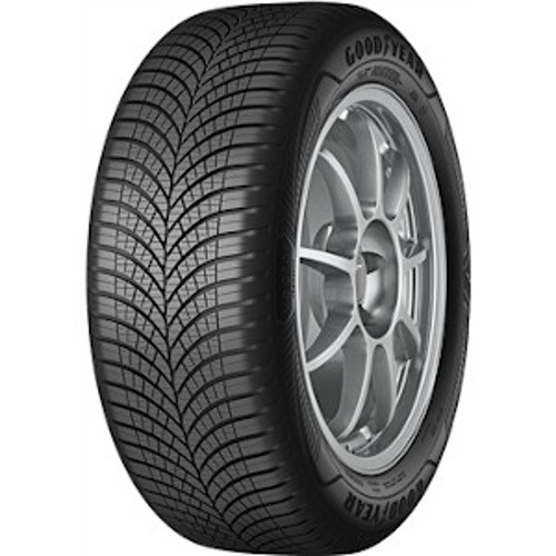 Foto pneumatico: GOODYEAR, Vector 4Seasons Gen-3 SUV 225/40 R1919 93W Quattro-stagioni