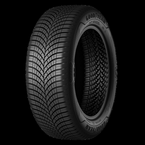 Foto pneumatico: GOODYEAR, VECTOR 4SEASONS GEN-3 SUV XL M+S 3PMSF 235/55 R1919 105W Estive