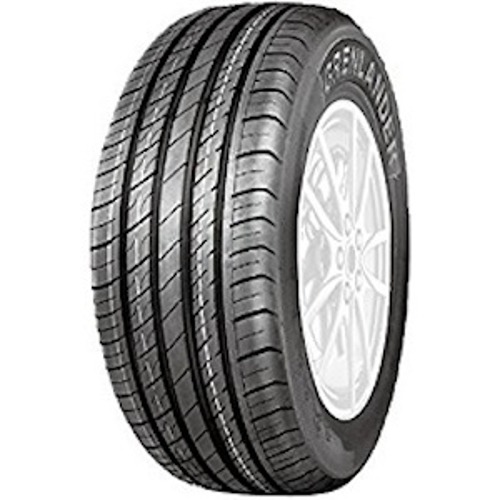 Foto pneumatico: GRENLANDER, ICEDEFENSOR II XL 275/50 R2020 113T Invernali
