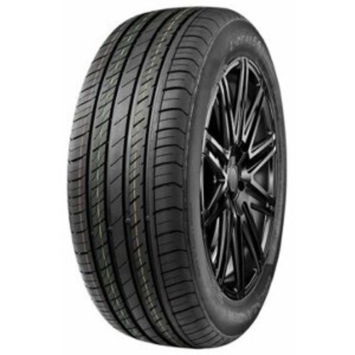 Foto pneumatico: ILINK, L-ZEAL 56 265/30 R1919 93W Estive