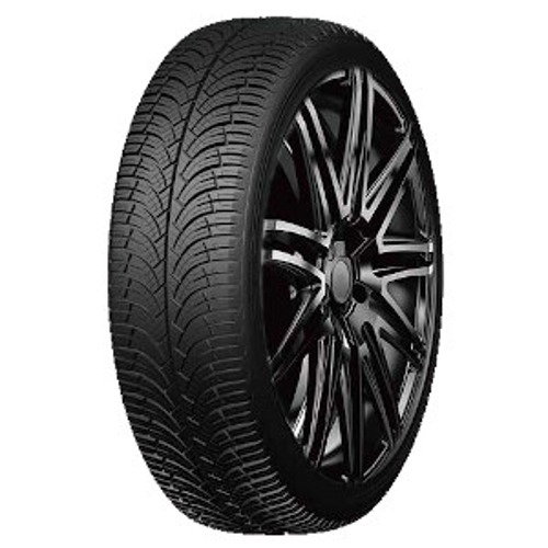 Foto pneumatico: GRENLANDER, GREENWING A/S 185/55 R1515 82H Quattro-stagioni