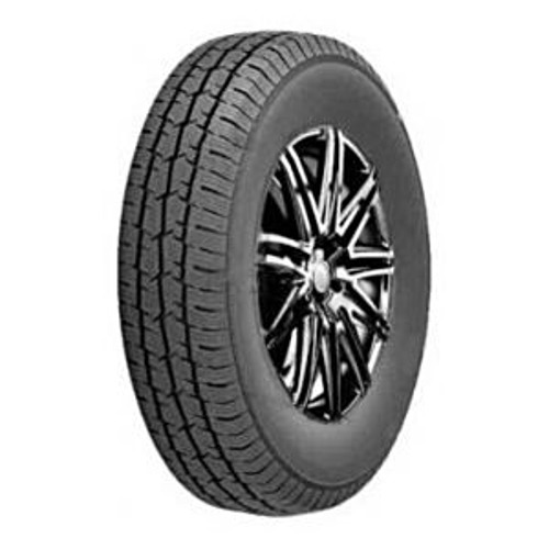 Foto pneumatico: GRENLANDER, WINTER GL989 C 235/65 R1616 115R Invernali