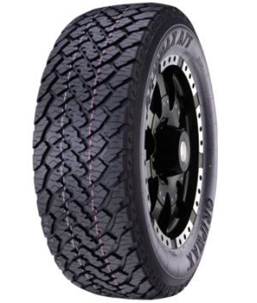 Foto pneumatico: GRIPMAX, A/T 215/65 R1616 98T Estive
