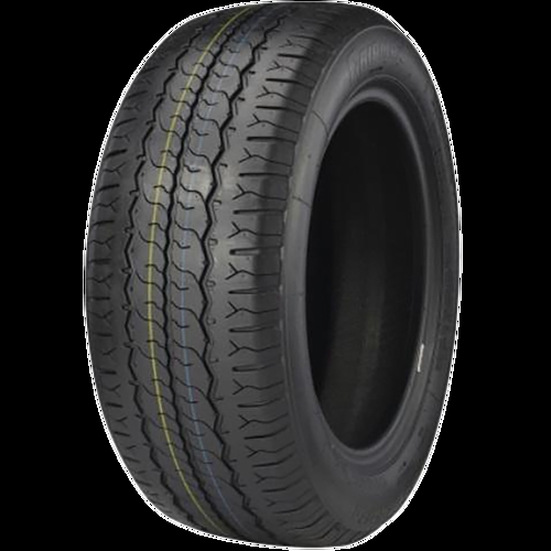 Foto pneumatico: GRIPMAX, CARGO CARRIER C 195/55 R1010 98N Estive