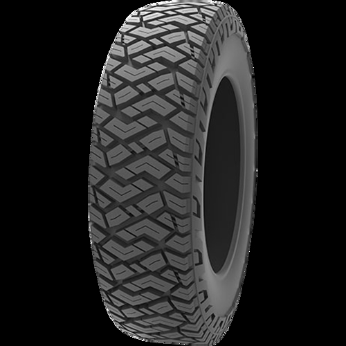 Foto pneumatico: GRIPMAX, CLASSIC GRIP WW 125/80 R1515 68H Estive