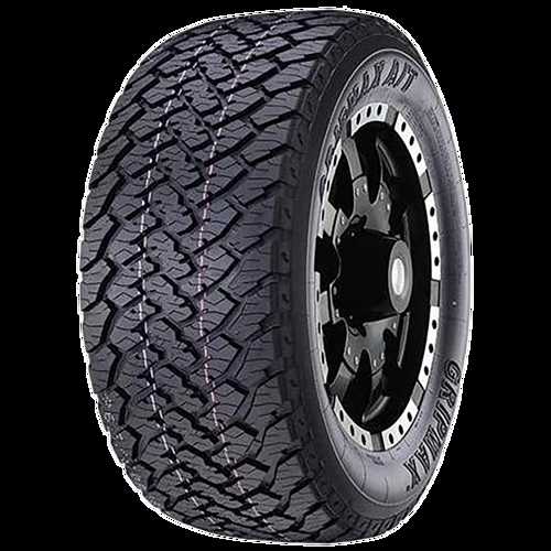 Foto pneumatico: GRIPMAX, INCEPTION A/T XL RWL M+S 3PMSF 195/80 R1515 100T Estive
