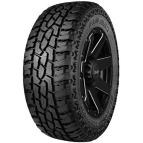 Foto pneumatico: GRIPMAX, INCEPTION S/T MAXX OWL M+S 255/60 R1818 117Q Estive