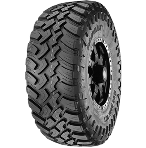 Foto pneumatico: GRIPMAX, Mud Rage M/T 245/75 R1616 120Q Estive